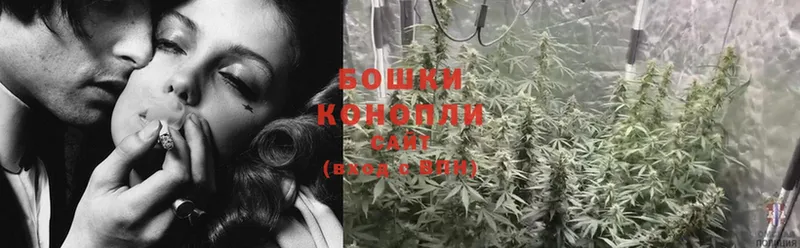 Бошки Шишки LSD WEED  Лахденпохья 